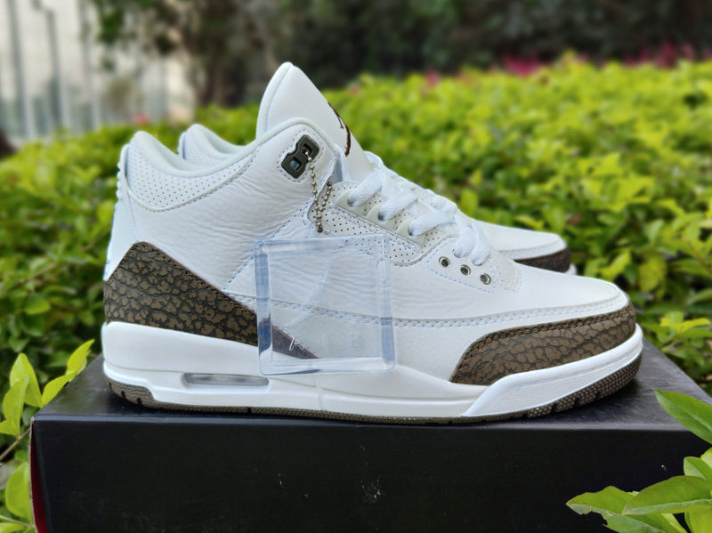 Nike Luxury Shoes
