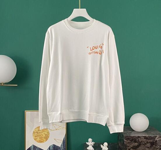 Ava’s Mode - LOV Clothes - 374