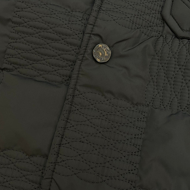 Louis Vuittion Luxury Clothes