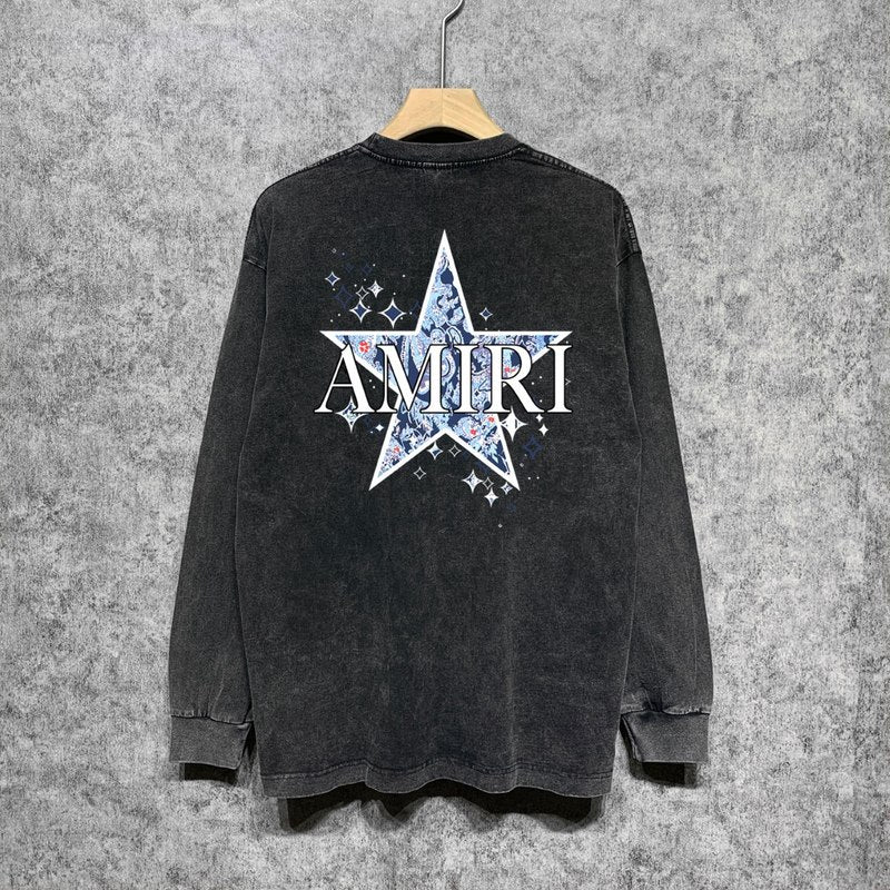 AMIR Hoodies - 158