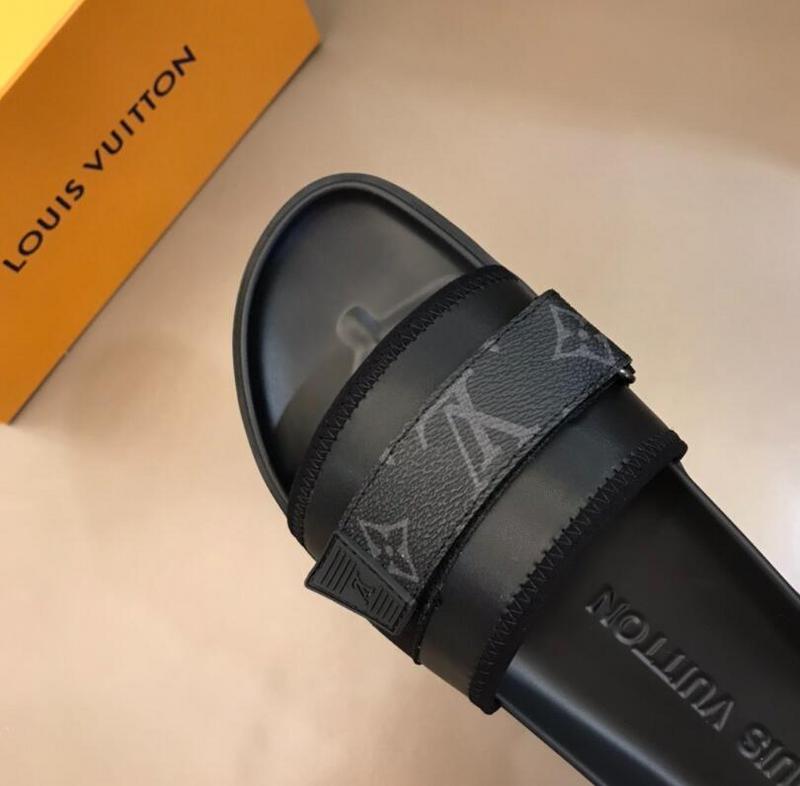 Ava’s Mode - LOV Men Shoes - 1497