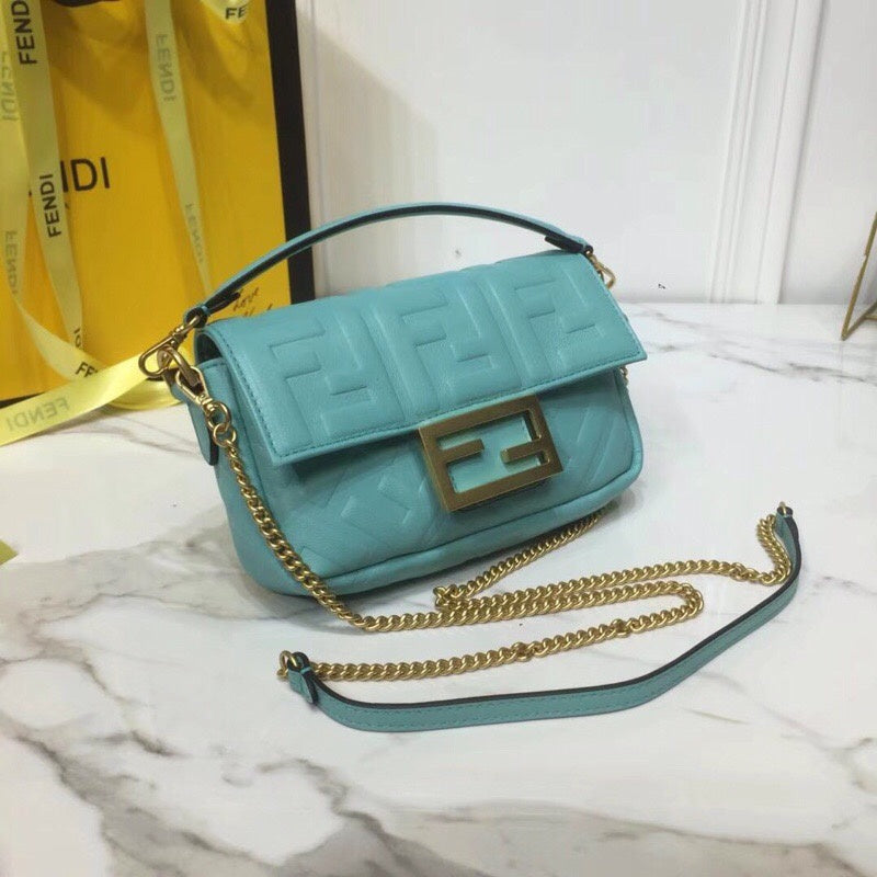 ENT - ENTI Bags - 113