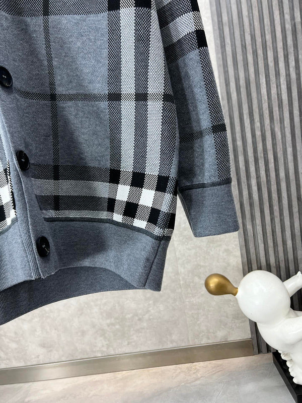Burberry Luxury Clothes