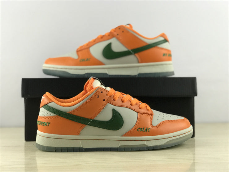 Nike Luxury Shoes
