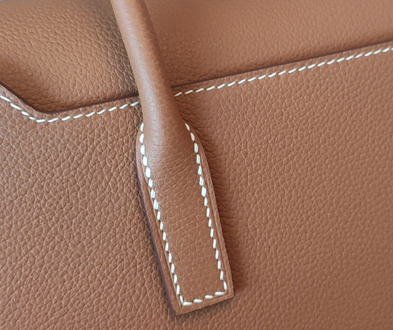 PHA - HMS Bags - 2196
