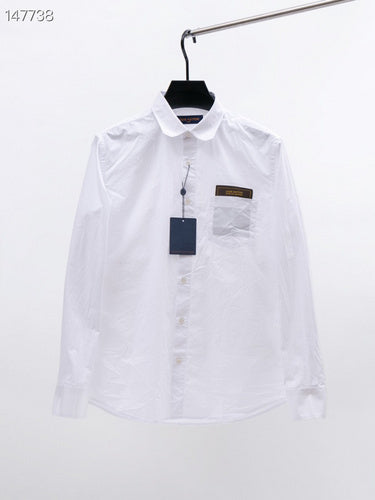 Louis Vuittion Luxury Clothes