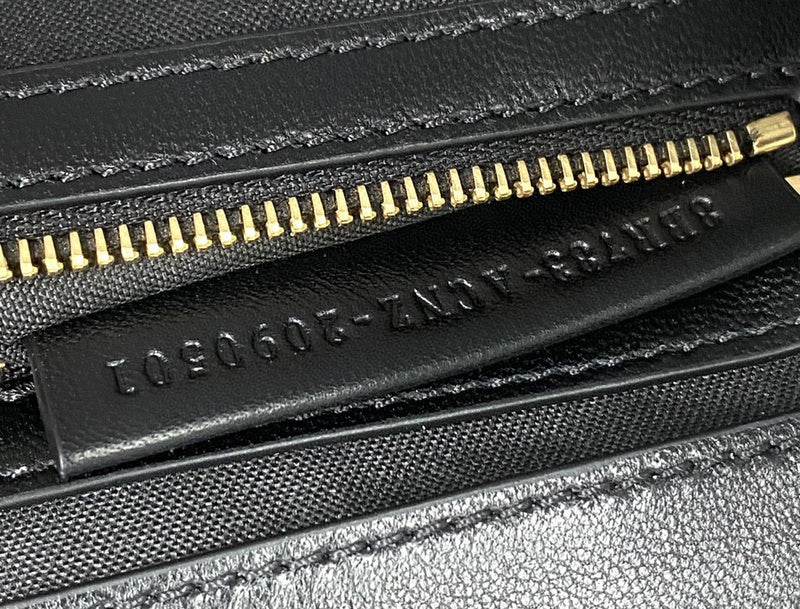 ENT - ENTI Bags - 142