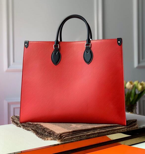 Ava’s Mode - LOV Bags - 3163