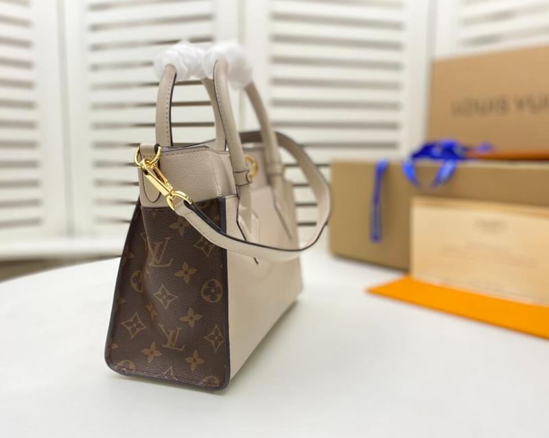 Ava’s Mode - LOV Bags - 2163
