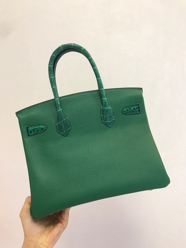 PHA - HMS Bags - 2269