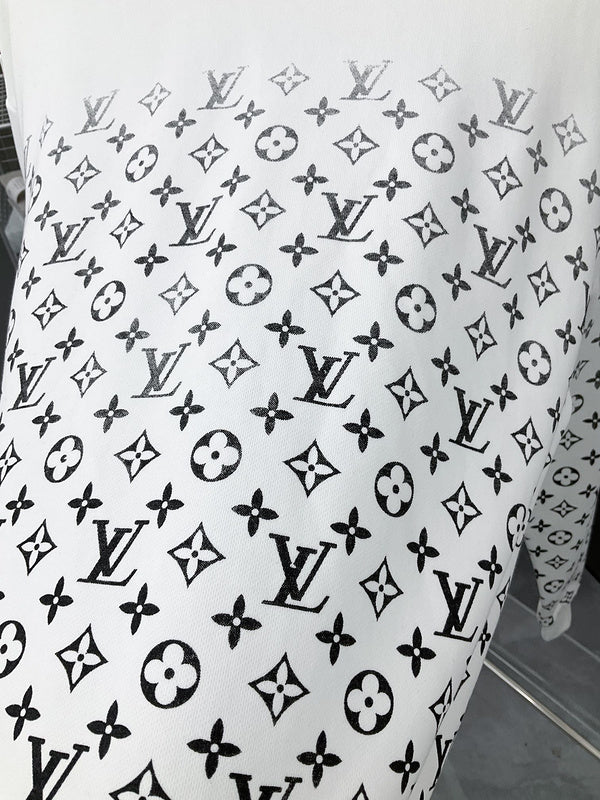 Louis Vuittion Luxury Clothes