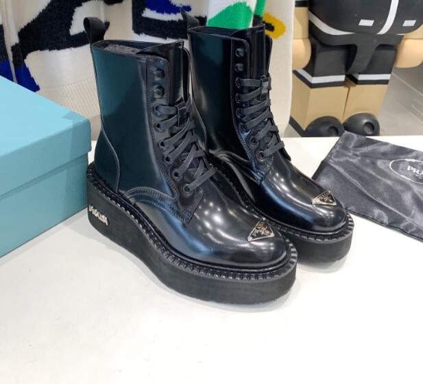 Ava’s Mode - PD Women Shoes - 186