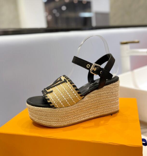 Ava’s Mode - LOV Women Shoes - 579
