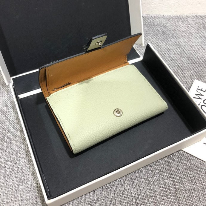PHA - LWO Bags - 189