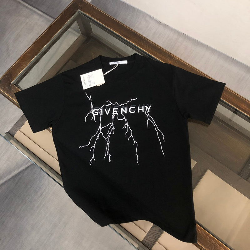 Givenchy Luxury Clothes
