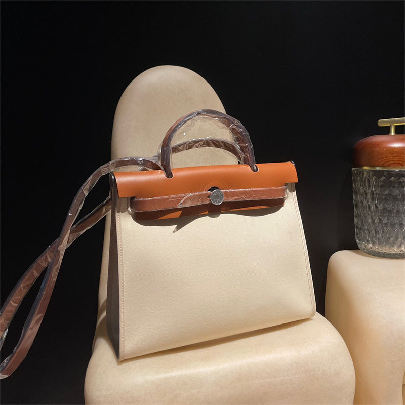 PHA - HMS Bags - 602