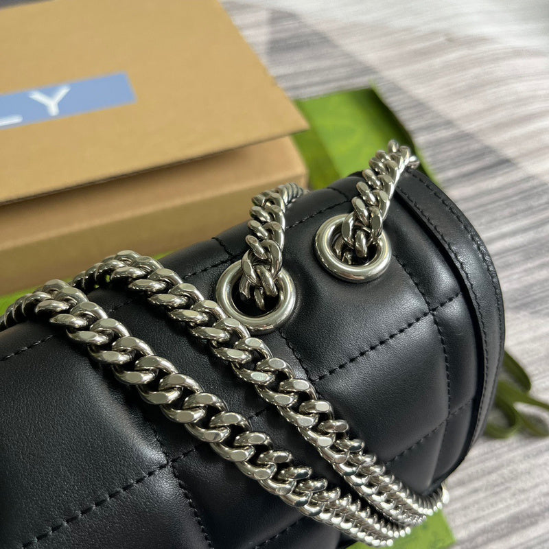 ENT - GCI Bags - 1426