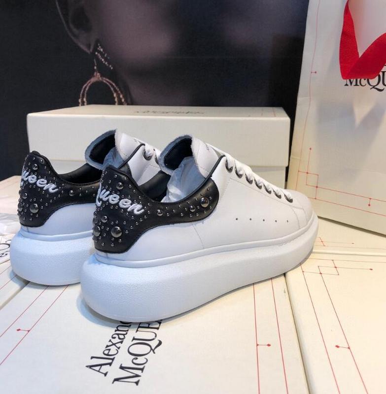 Ava’s Mode - AQ Men SHoes - 466