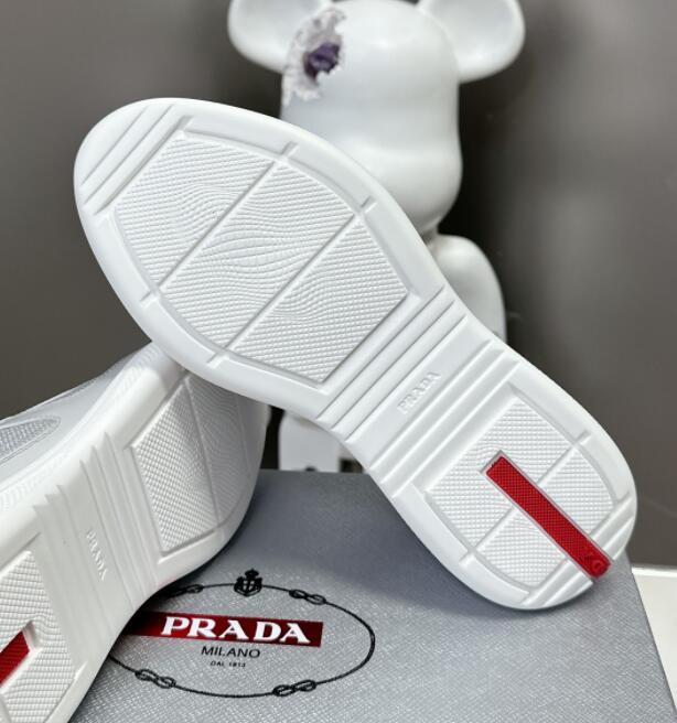 Ava’s Mode - PD Women Shoes - 062