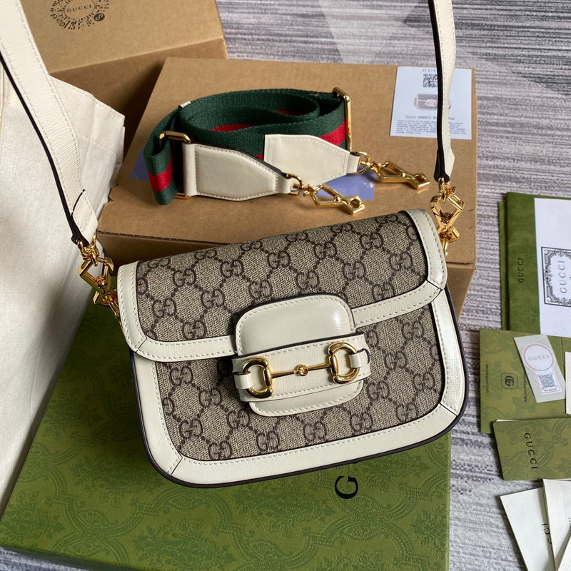 PHA - GUKI Bags - 1006