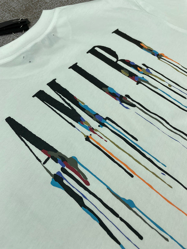 AMIR T-Shirts - 196