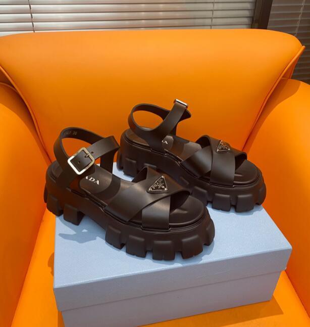 Ava’s Mode - PD Women Shoes - 044