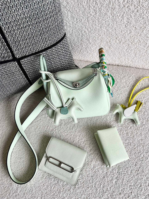 PHA - HMS Bags - 914