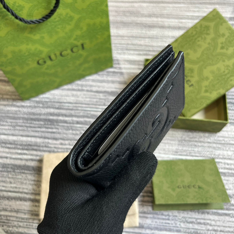 PHA - GUKI Bags - 340