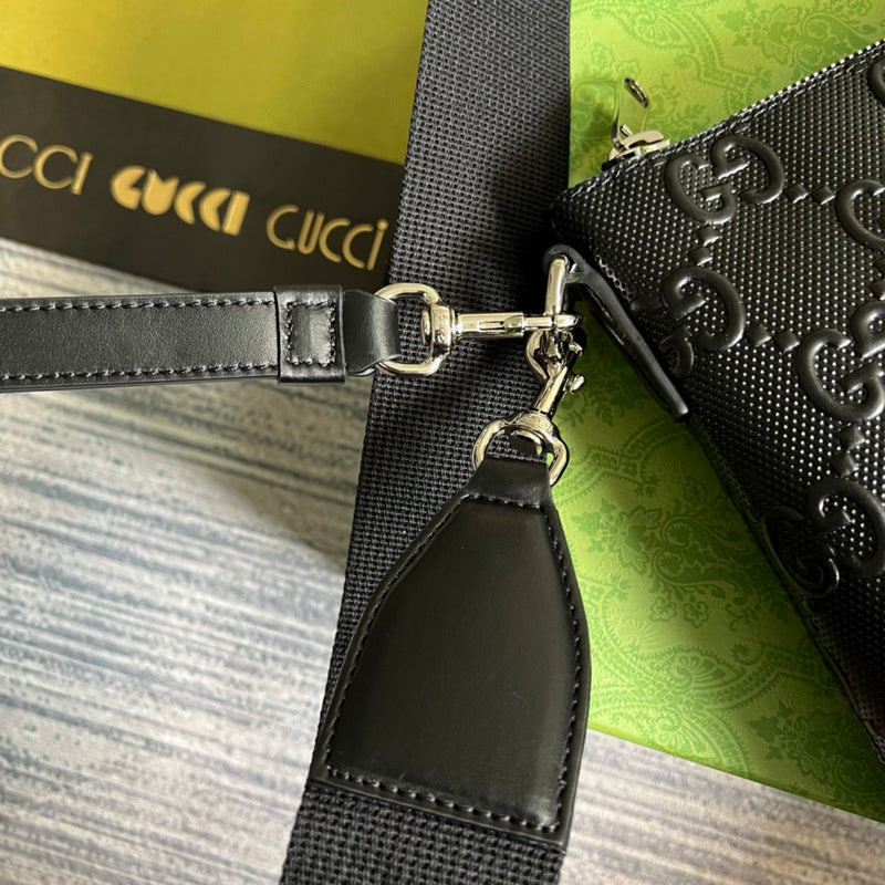PHA - GUKI Bags - 550