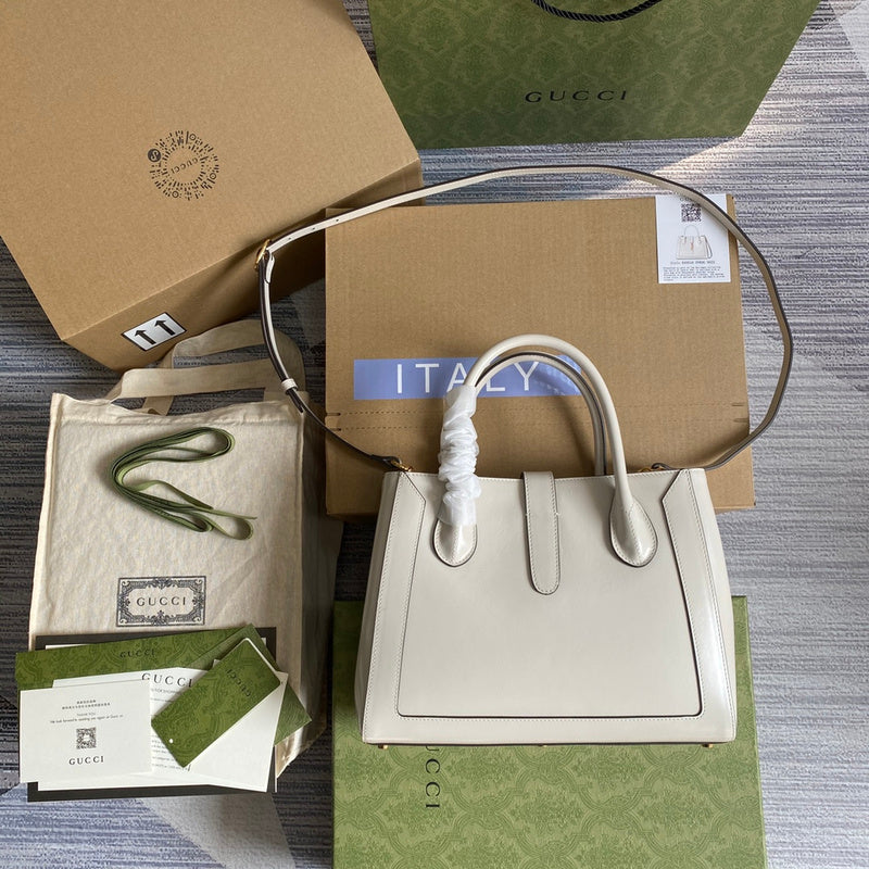 PHA - GUKI Bags - 1642