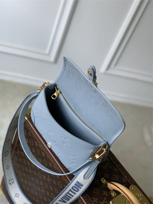 PHA - LOV Bags - 006