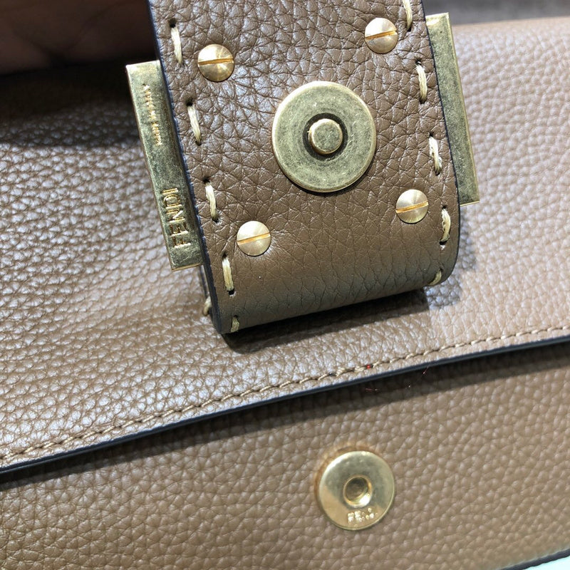 ENT - ENTI Bags - 099
