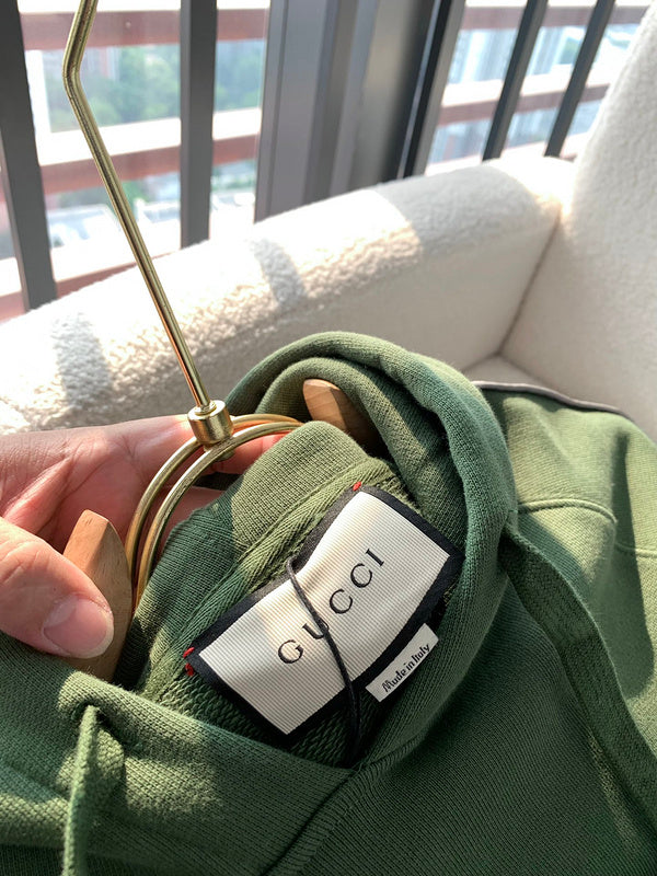 Gucci Clothes