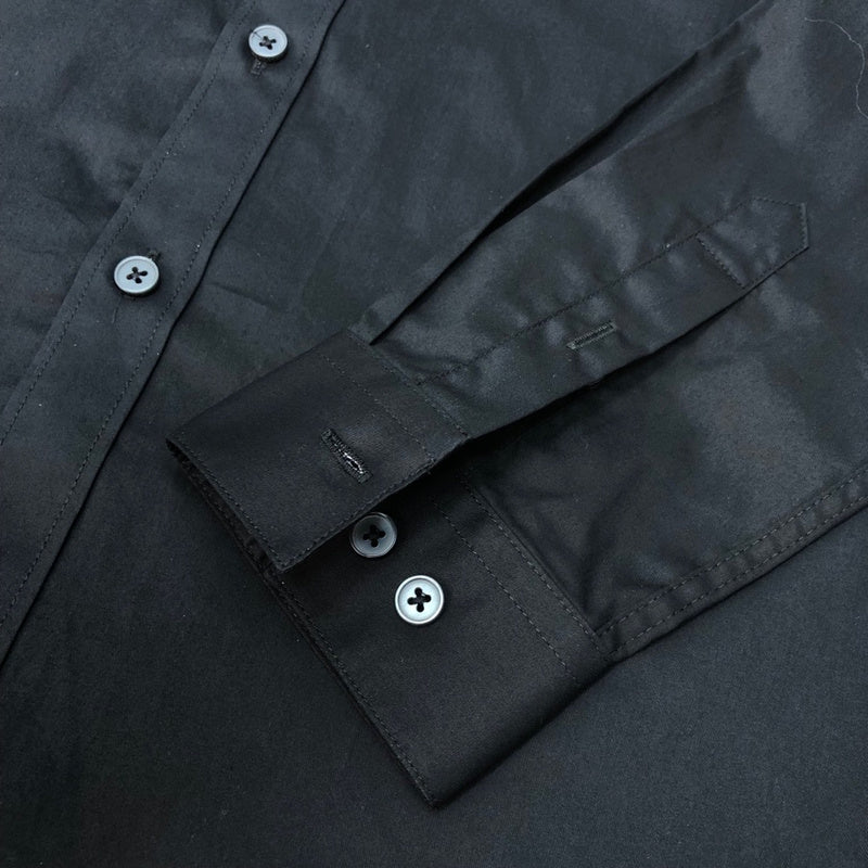 Louis Vuittion Luxury Clothes