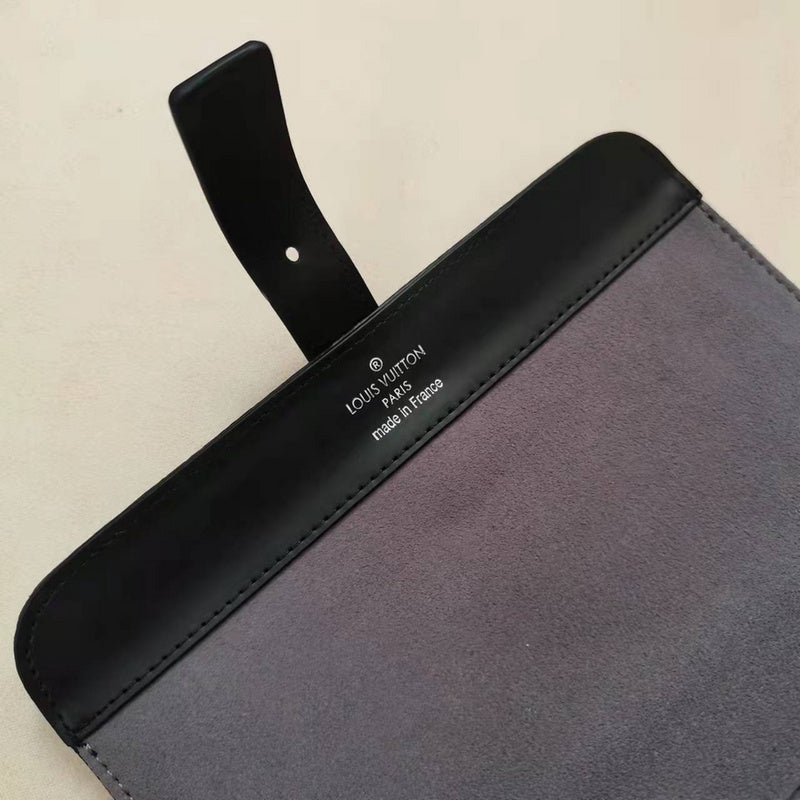 I W Fashion Lu-Vi Bags - 16905
