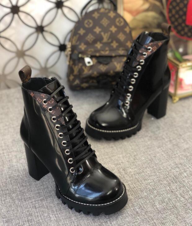 Ava’s Mode - LOV Women Shoes - 752