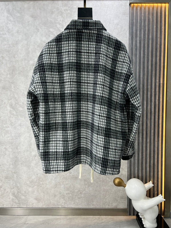 Burberry Luxury Clothes
