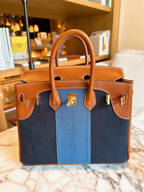 PHA - HMS Bags - 286