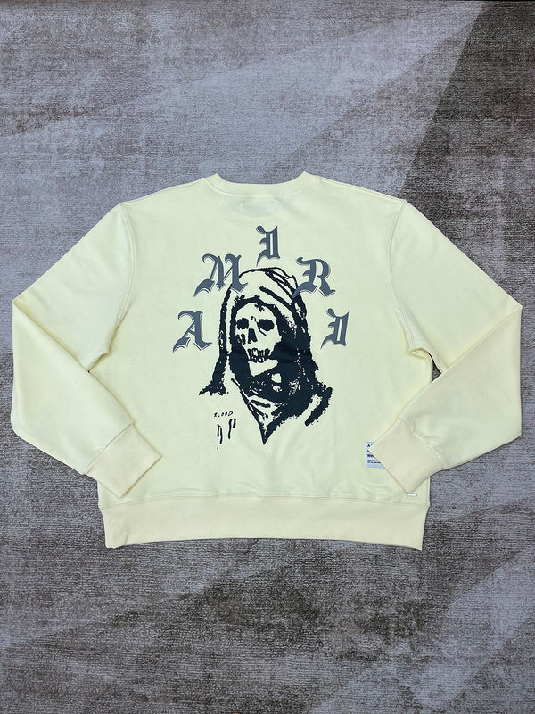 AMIR Hoodies - 112
