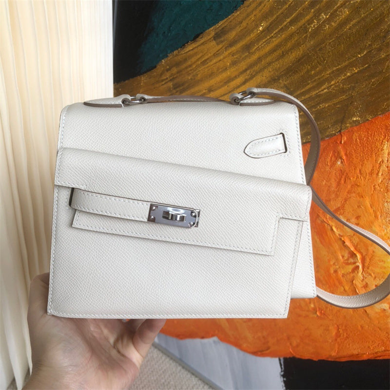 PHA - HMS Bags - 880