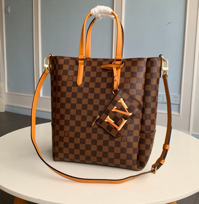 Ava’s Mode - LOV Bags - 3097