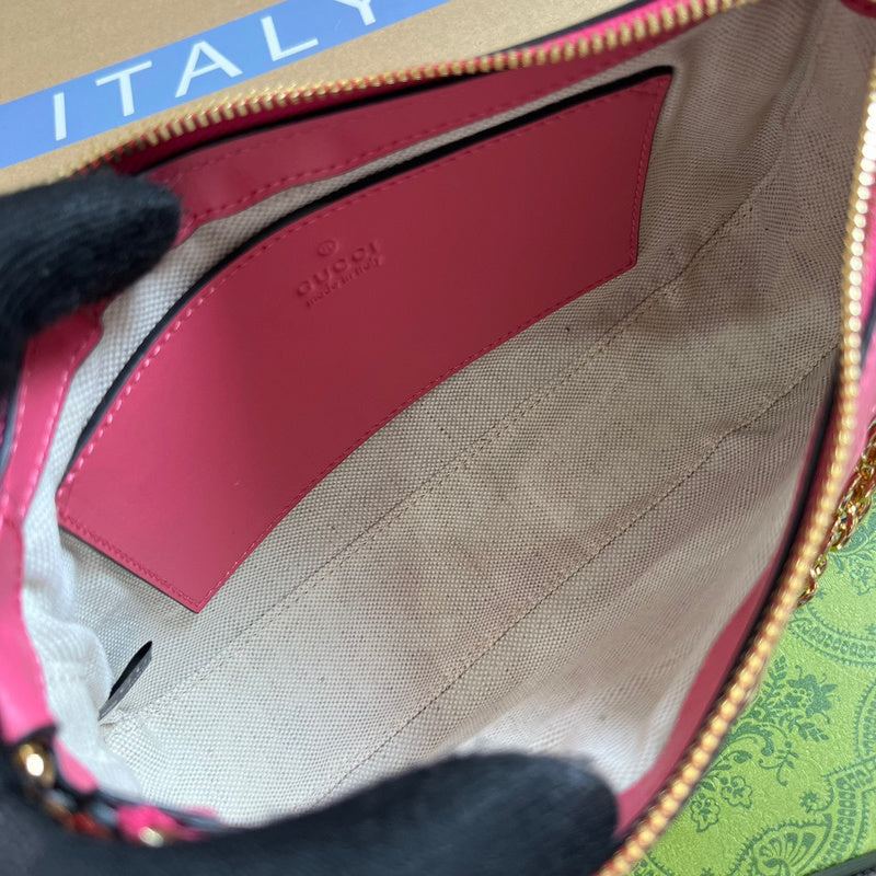 ENT - GCI Bags - 1307