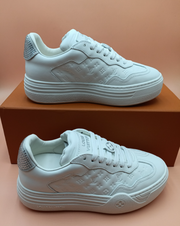Ava’s Mode - LOV Women Shoes - 167