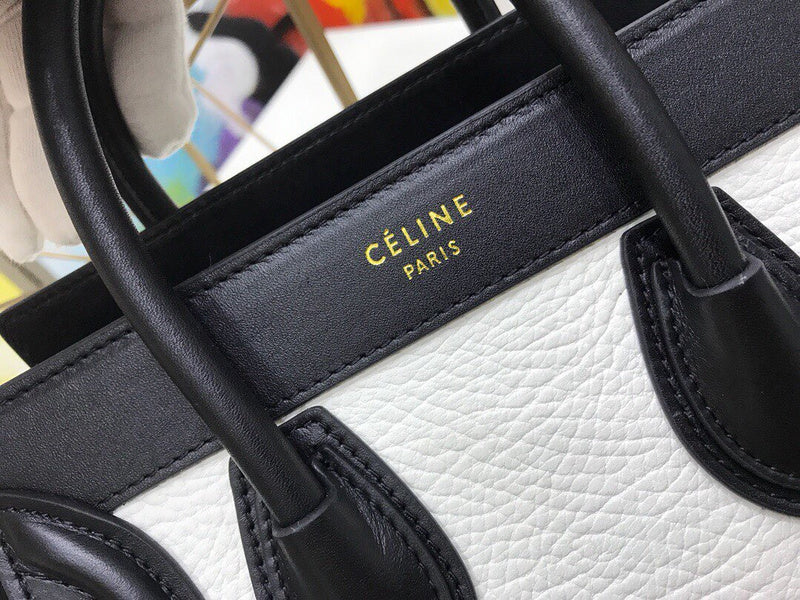 PHA - COL Bags - 206