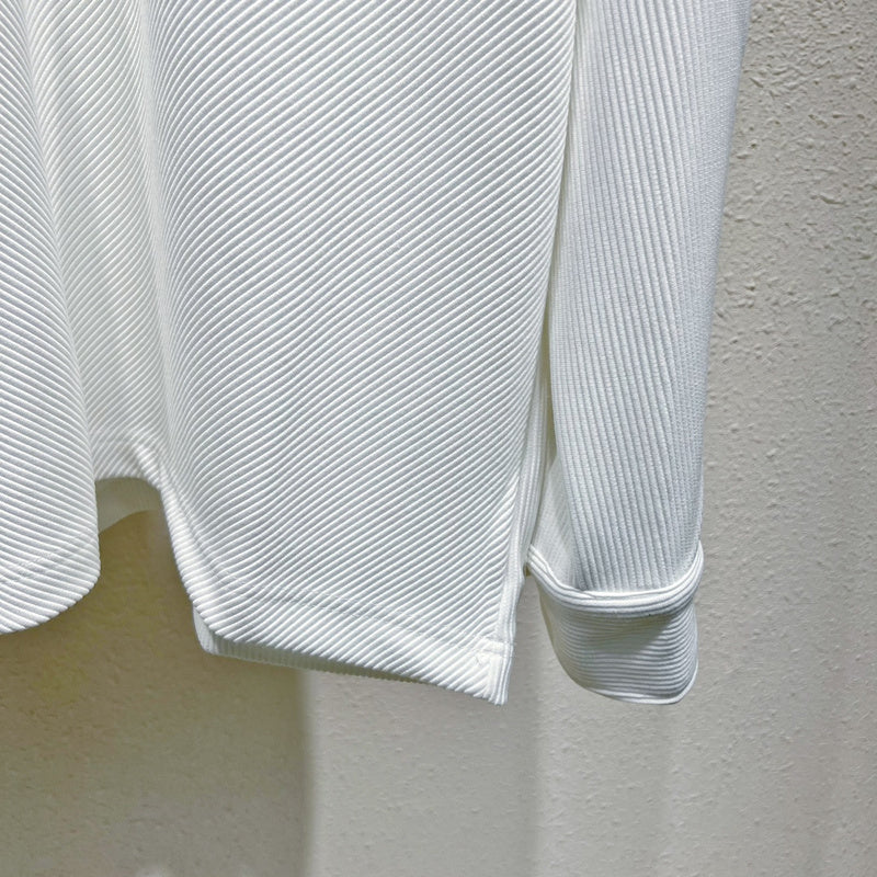 Louis Vuittion Luxury Clothes