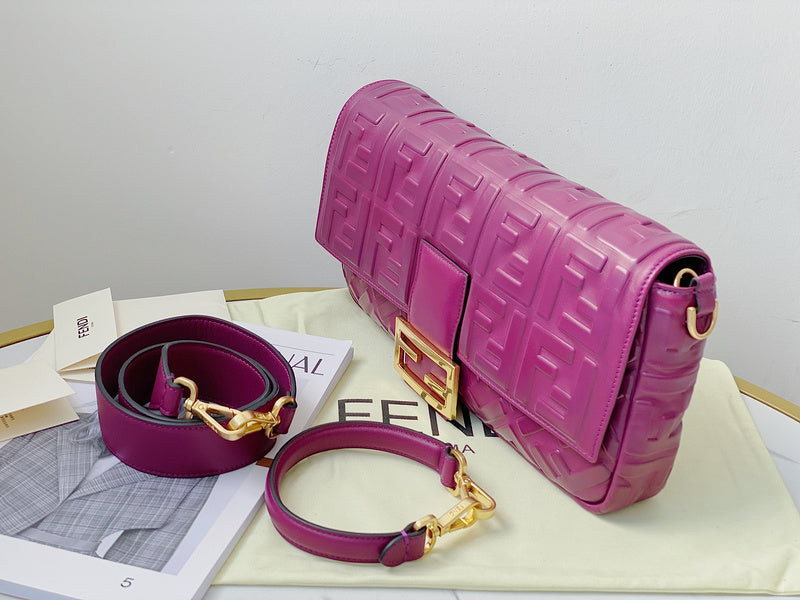 PHA - PHAE Bags - 321