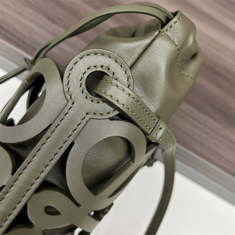 PHA - LWO Bags - 034