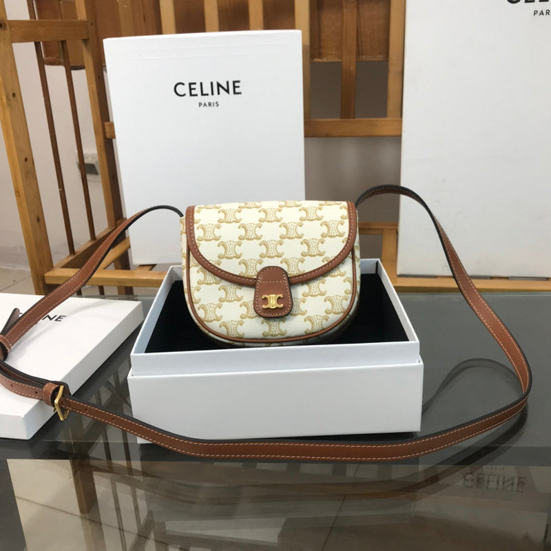 PHA - COL Bags - 035
