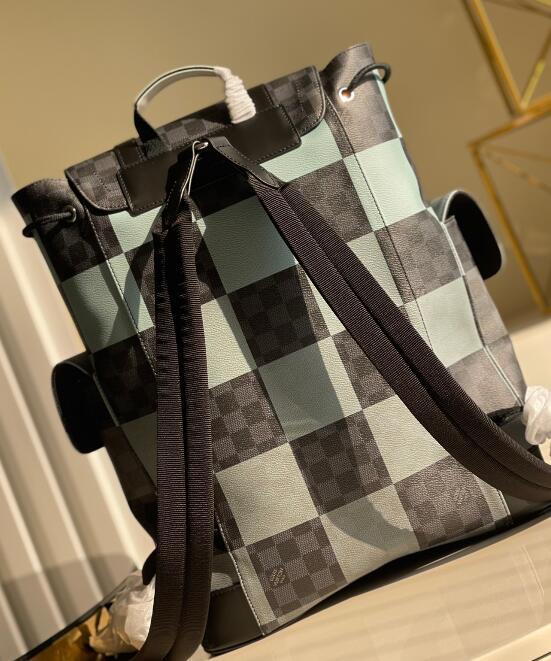 Ava’s Mode - LOV Bags - 2510