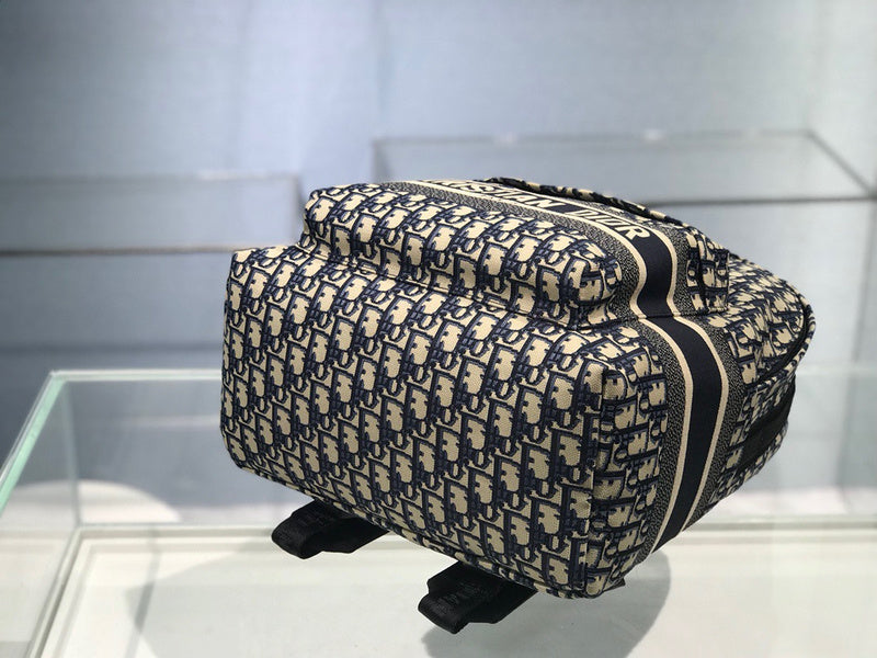 ENT - DOR Bags - 967
